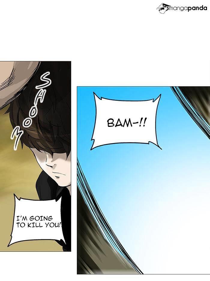 Tower Of God, Chapter 234 image 44